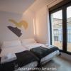apartamentos plaza del torico