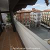 apartamentos plaza del torico