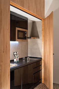 casa sevilla 1920 suites by epoca