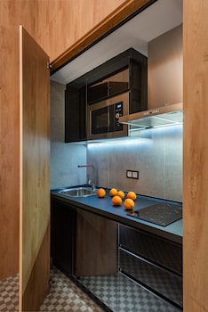 casa sevilla 1920 suites by epoca