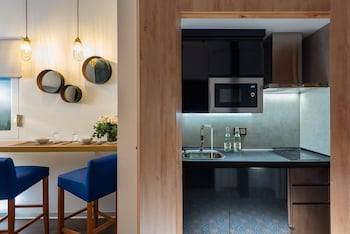 casa sevilla 1920 suites by epoca