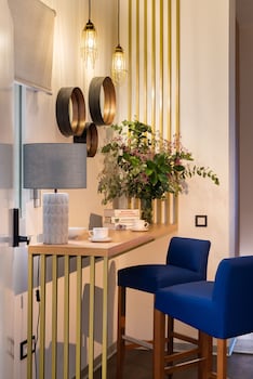 casa sevilla 1920 suites by epoca