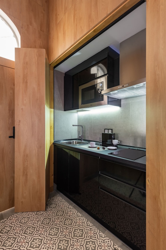 casa sevilla 1920 suites by epoca