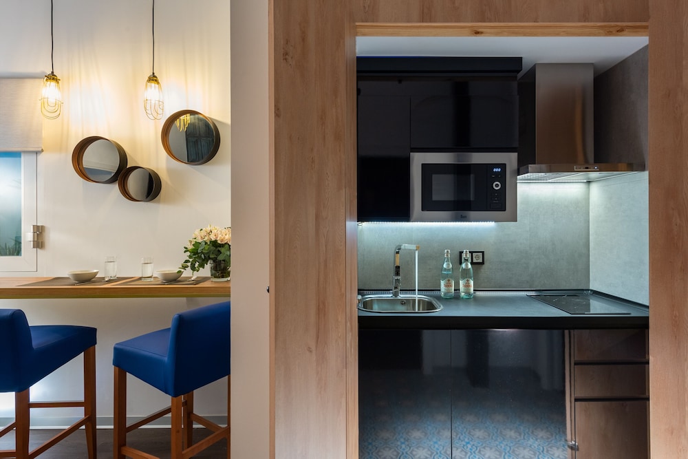 casa sevilla 1920 suites by epoca