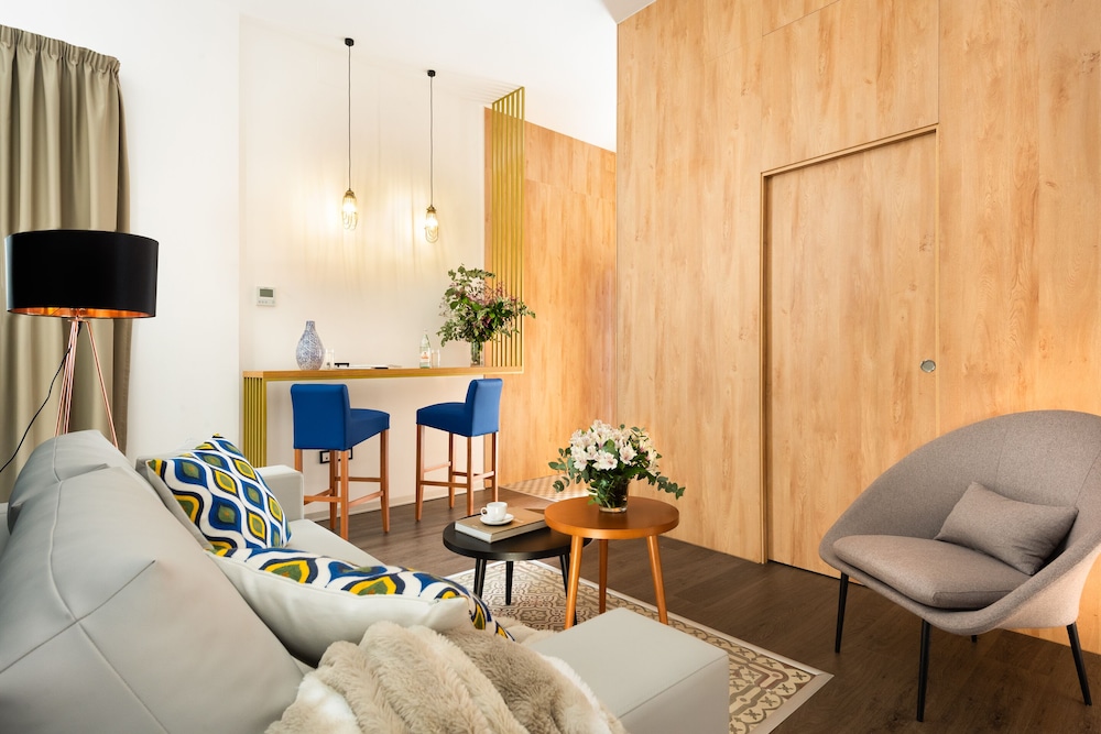 casa sevilla 1920 suites by epoca