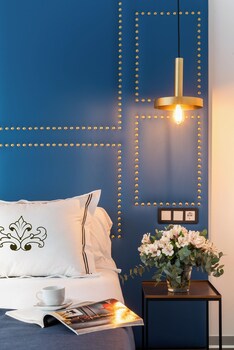 casa sevilla 1920 suites by epoca