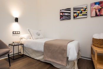 casa sevilla 1920 suites by epoca