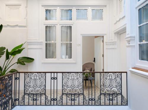 seville
