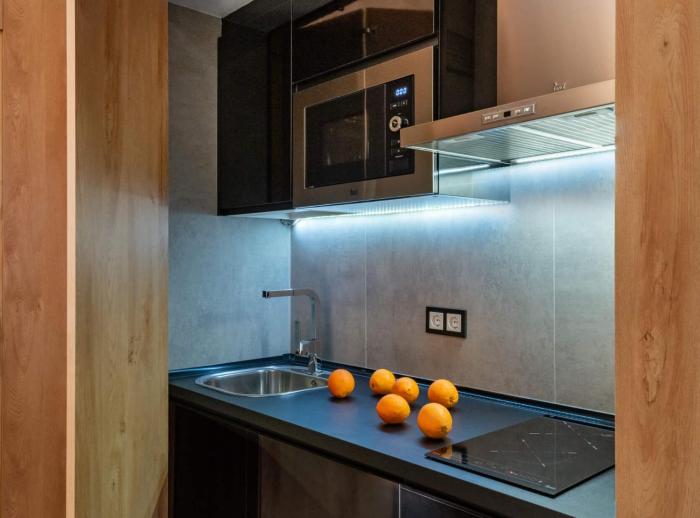 casa sevilla 1920 suites by epoca