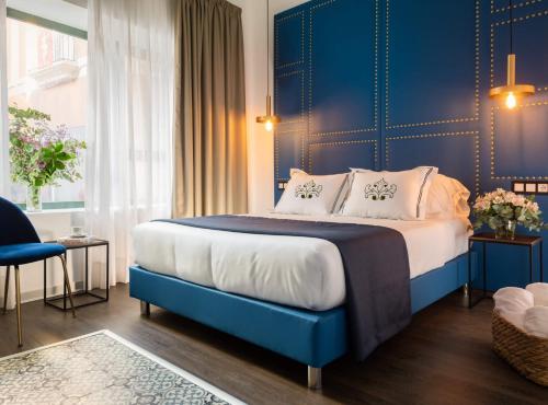 casa sevilla 1920 suites by epoca