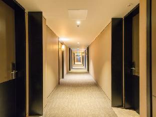 home inn plus dalian development zone jinma road wanda plaza