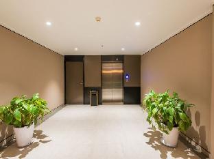home inn plus dalian development zone jinma road wanda plaza