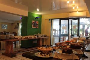 Nike Hotel,Giardini Naxos>>Catania,4 star