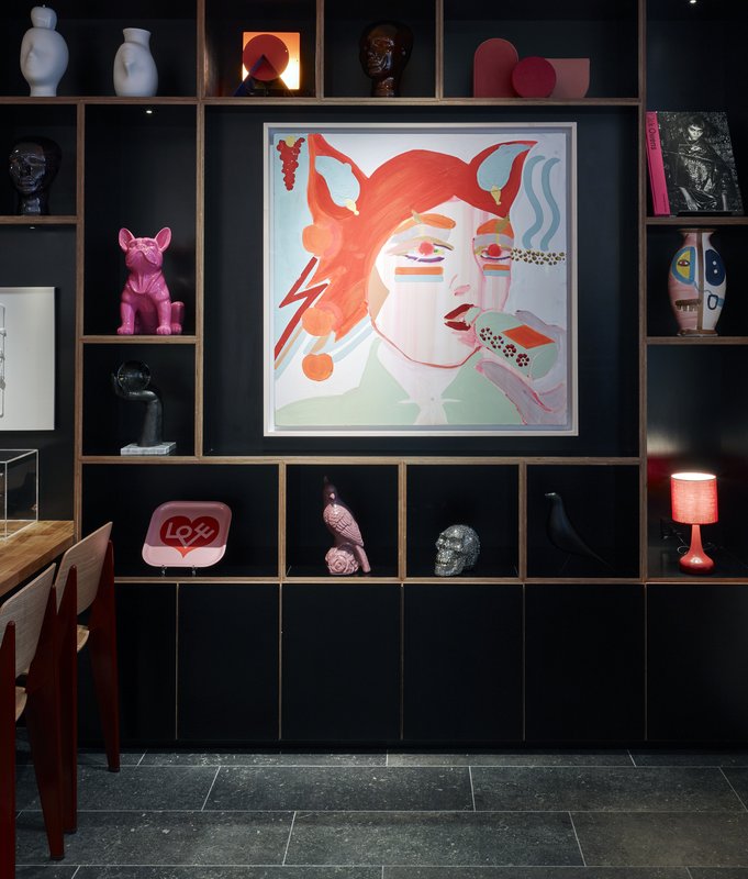 citizenm geneva