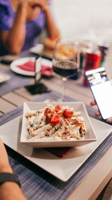 boutique hotel momentum by aycon