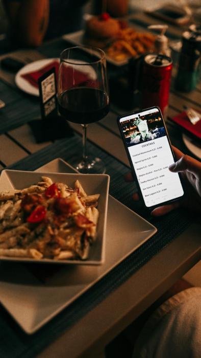 boutique hotel momentum by aycon