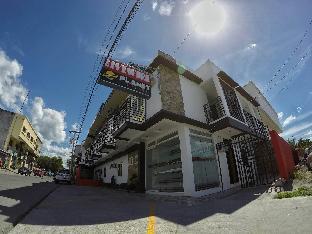 livewire planet suites