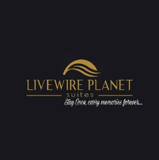 livewire planet suites