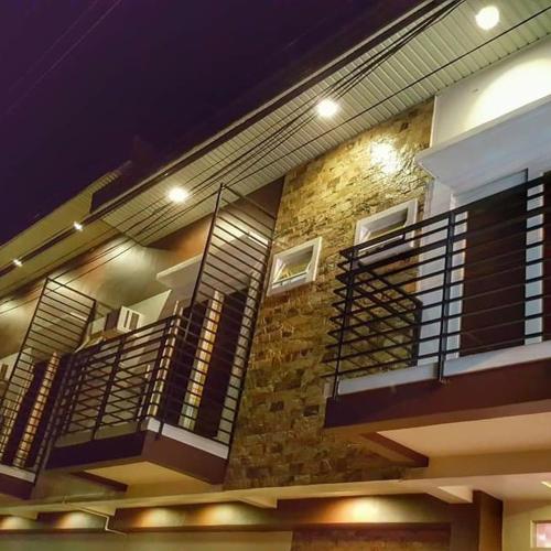 livewire planet suites