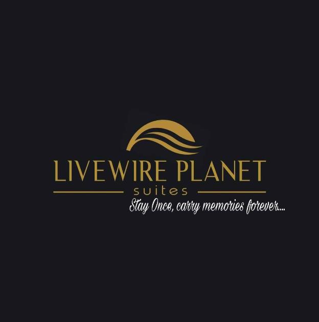 livewire planet suites