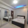 livewire planet suites