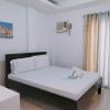 livewire planet suites