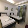 livewire planet suites