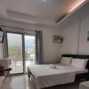livewire planet suites
