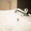 livewire planet suites