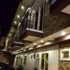 livewire planet suites