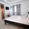livewire planet suites
