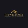 livewire planet suites