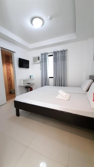 livewire planet suites