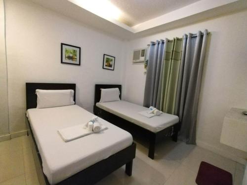 livewire planet suites