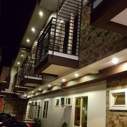 livewire planet suites