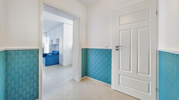 apartamenty sun and snow mare promenada