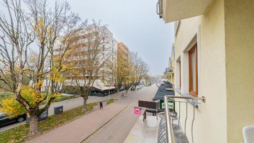 miedzyzdroje
