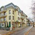 apartamenty sun and snow mare promenada