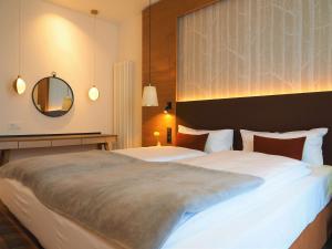 Hotel Anklamer Hof, Bw Signature Collection,Stolpe Auf Usedom>>Anklam,4 star