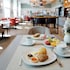 hotel anklamer hof bw signature collection