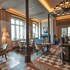 hotel anklamer hof bw signature collection
