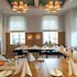 hotel anklamer hof bw signature collection