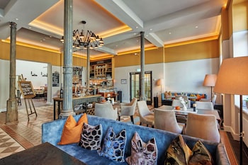 hotel anklamer hof bw signature collection