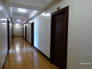 My Hotel,Davao City>>Davao,3 star