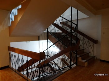 My Hotel,Davao City>>Davao,3 star