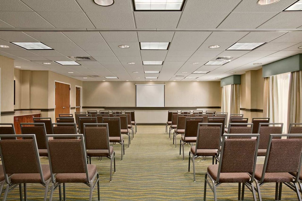 hampton inn by hilton dunn