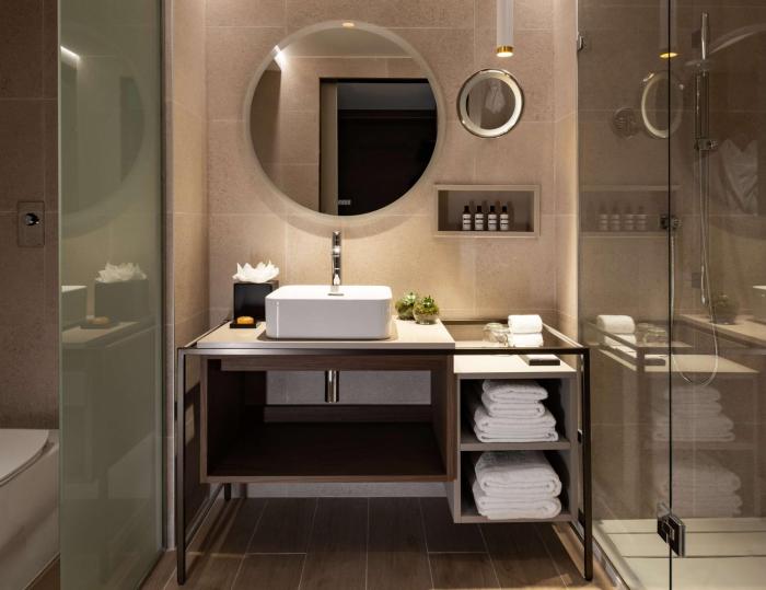 hyatt regency malta