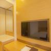 greentree inn shenyang north railway station
