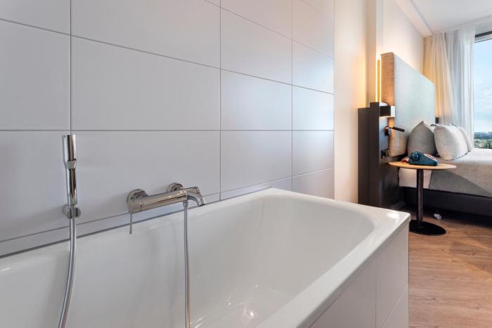 innside by melia amsterdam