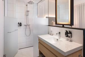 innside by melia amsterdam